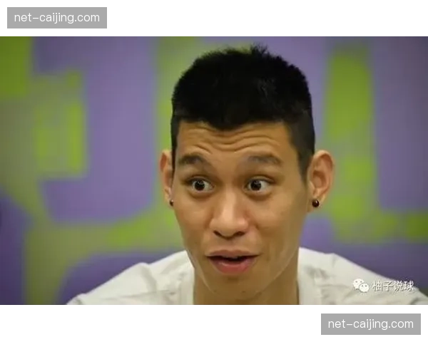 浙江用防守杀死比赛 复古式防守绞杀战引热议 浙江用防守杀死比赛 复古式防守绞杀战引热议