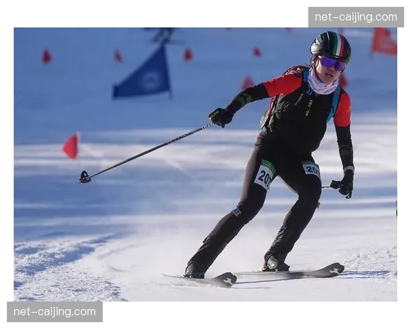 滑雪登山短距离战术研究 新项目竞争格局初显 滑雪登山短距离战术研究 新项目竞争格局初显