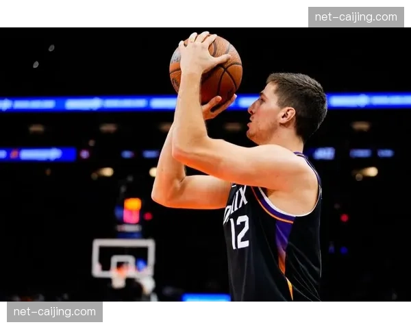 马刺38胜16负距雷霆仅差4场 进攻效率提升助力西部争冠