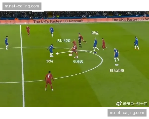弗兰加西亚边路往返能力强 皇马左路攻防转换的加速器
