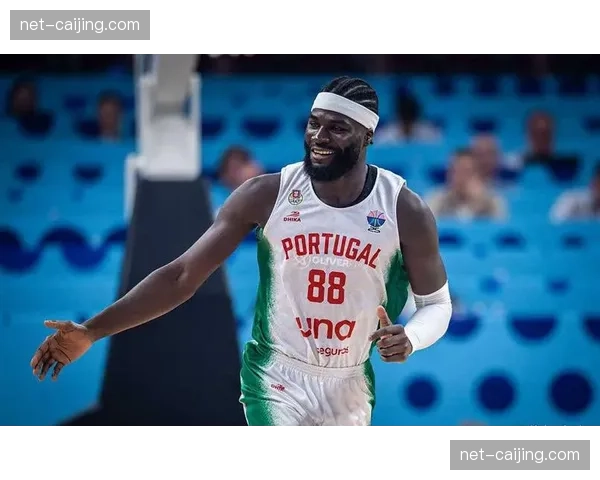 凯尔特人克塔27分17篮板3封盖 替补内线提供篮筐保护提升防守效率