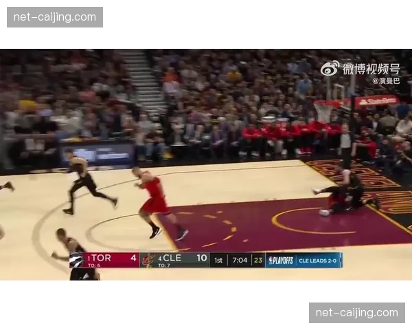 东部季后赛对阵初现 骑士防守效率第12或成首轮对阵关键变数 东部季后赛对阵初现 骑士防守效率第12或成首轮对阵关键变数