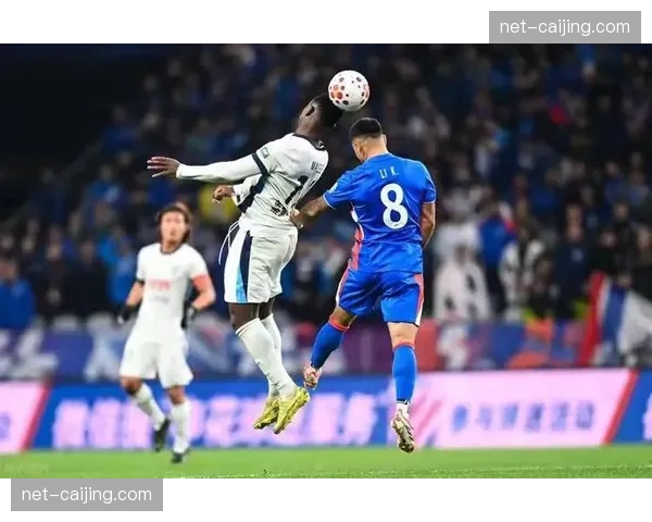 大连英博三连胜后积分升至中游,斯坦丘马莱莱组合渐入佳境 大连英博三连胜后积分升至中游,斯坦丘马莱莱组合渐入佳境