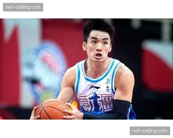 山东前国手于德豪训练扭伤膝关节 接受手术宣告赛季报销