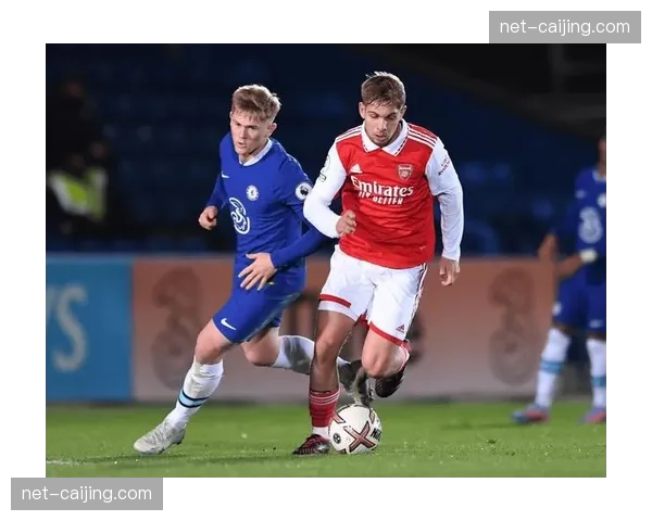 都灵后场防守韧性十足，传球成功率高达90%展现战术执行力