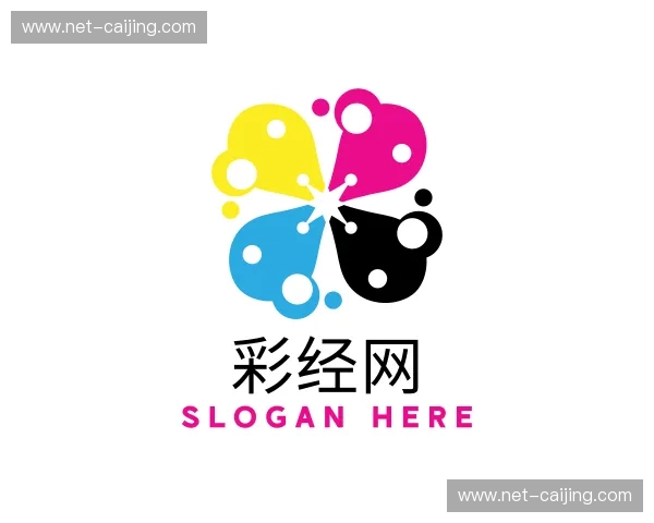 关于彩经网官方网站