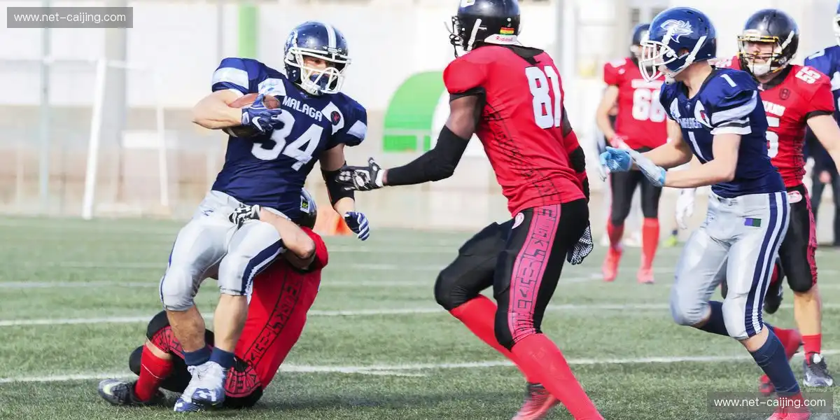 赛事画面持续呈现真实细节